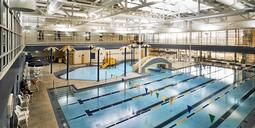 The Chai Anniversary of the Asper Campus: How Marjorie Blankstein, Sheldon Berney and Bob Freedman Brought The Campus to Life, How it Acquired the Asper Name, and How Lloyd Axworthy Proved to be an Instrumental Figure