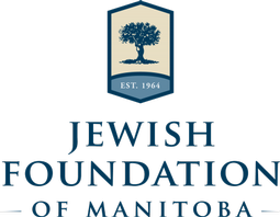Celebrating the Many Accomplishments of the Jewish Foundation of Manitoba