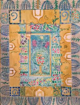 Hebrew University of Jerusalem Celebrates its Centennial Anniversary – Editor Reflects on her Year at Hebrew U