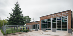 David and Ruth Asper Early Learning Centre Marks its 2nd Anniversary – Lots of Success