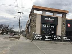 Editor’s Report: The Bermax Incident and the Arrest of the Berents