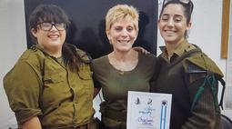 Venturing into the Adventure of a Lifetime