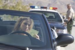 How to Stop Your Friends From Driving Under the Influence