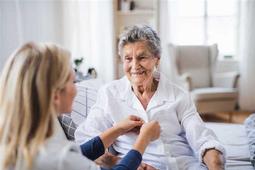 The Disability Tax Credit and Associated Benefits