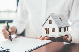The Importance of Using a Real Estate Agent