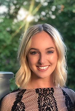 Winnipegger Hadera Short Founds New Kadima Dance Company for Israeli Dance