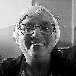 Humour with Reesa Cohen Stone: Art in the Time of Corona