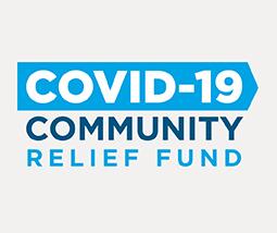 From the President and CEO of the Jewish Federation of Winnipeg: Announcing the COVID-19 Community Relief Fund