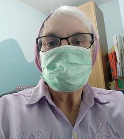 Reesa Cohen Stone: Israel Celebrates 72 years of Independence In the Year of Corona – So Much to be Proud of