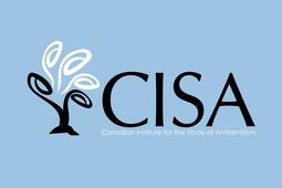 Dr. Chatterley Delivers A Sweeping Overview of the State of Antisemitism in 2020