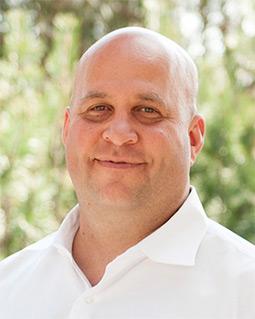 David Greaves in the Times of Israel: Blackish