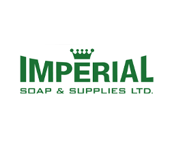 Imperial Soap and Supplies Has Been Able to Maintain Its Inventory of Disinfectant Products, Hand Sanitizer, Wipes and Masks During the Pandemic