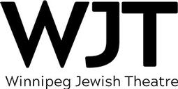 New Plans for Winnipeg Jewish Theatre’s 2020- 2021 Season