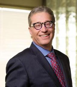 Howard Morry, Co-Chair of the Arab-Jewish Dialogue Comments on the Landmark Israel-Bahrain Normalization Deal