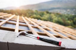 Tips for Hiring A Commercial Contractor