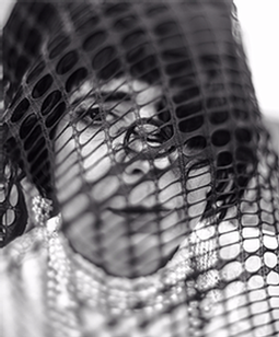 Harriet Berkal: “Sound”Advice for the New Year – no need to walk on eggshells – healing comes in “ WAVES”