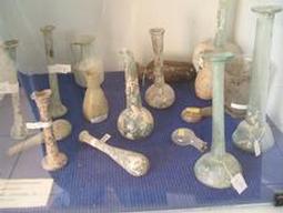 Editor’s Report: A Chanukah Story – My Son, A Roman Coin and the Last Macabee