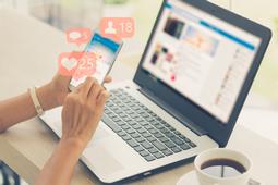 How to Use Social Media to Market Your Business