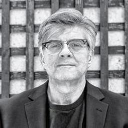 Larry Sarbit in the Financial Post: Why big tech may be a good investment — even if the U.S. government breaks them up