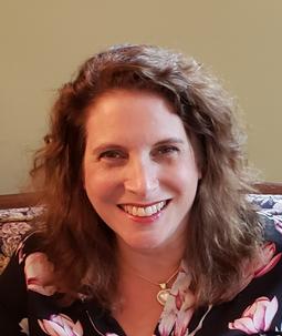 JNF Manitoba/Saskatchewan President Nola Lazar Is set to be the Next President of Mercaz Canada