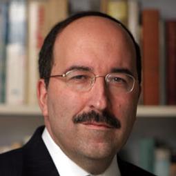 Dore Gold: “Occupation”: The Search for an Alternative Term