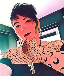 Harriet Berkal: Ethiopian Exodus to the Promised Land – Not All Black and White