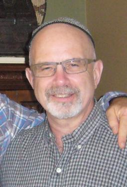 Read the Submission of Prof Haskel Greenfield Against the Motion Pushed by the Executive of the U of M Faculty Association to Reject the IHRA Definition of Antisemitism