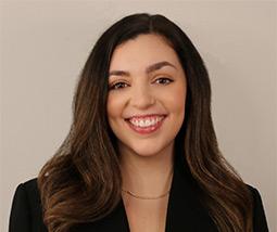 Read Emily Kalo’s  Letter to the Board of the U of M Faculty Association Against the Motion Attacking the IHRA Definition of Antisemitism