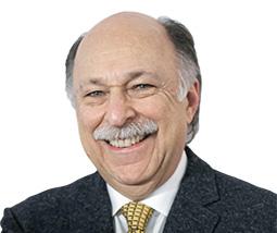 Congratulations Dr. Jack Lipkin, D.M.D, F.I.C.D., Prosthodontist, the 2020 recipient of the George H. Moulton Lifetime Achievement Award from the American Academy of Fixed Prosthodontics.