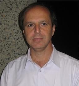 Arab Israeli Journalist Khaled Abu Toameh  Speaks on Bias of Mainstream Media Regarding Israel/Palestinians