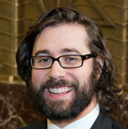 Message From the Board of Directors of Shaarey Zedek Synagogue to Synagogue Congregants // Updates (following the announcement of Rabbi Leibl’s departure)