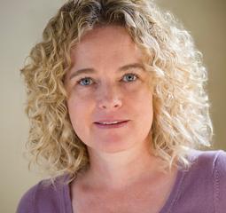 Dr. Catherine Chatterley–Diaspora Jewry: A Hostage to the Conflict