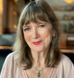 Letter to the Editor: In response to  “Diaspora Jewry: A Hostage to the Conflict”