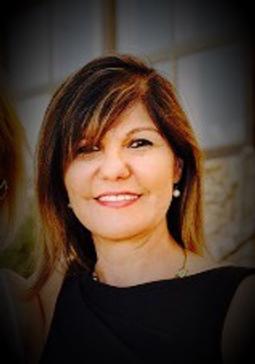 Yolanda Papini-Pollock: After witnessing the explosion of anti-Israel animosity during the recent Israel-Gaza conflict, I no longer feel as safe or accepted in my adopted home, and I wonder how long I will be able to continue to live here safely