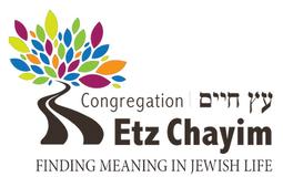 Etz Chayim has been Actively Looking For Space in the South End for the Last 2-3 Years-Anticipates Launching a Capital Campaign for a New Building in South End