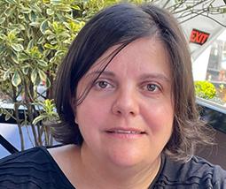 Gray Academy Hires Ronit Amihude as Director of Learning and Innovation, Enrollment Consistent with Last year, Makes Covid 19 Preparations