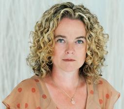 Dr. Catherine Chatterley: Online Antisemitism: How Can We Regulate Content?