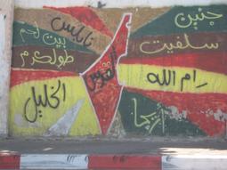 Democratic Congressman Andy Levin wants Israel to be narrower than his district.