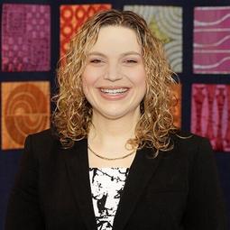 Rabba Yaffa Epstein’s: “Be Flexible Like the Reed” :A Talmudic Story of Rethinking-at Limmud