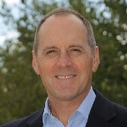 Wag Ceo Dr. Stephen Borys Gives Informative Talk on Finding Nazi Looted Art at Limmud