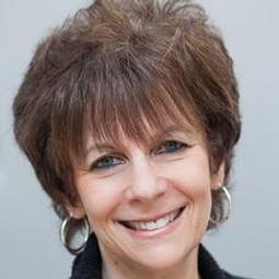 Danita Aziza: Preventative Health First: Be Well & Stay Well!