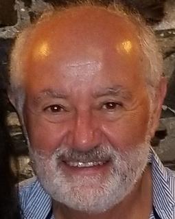 Synagogues Have Been Built To Reflect the Time -by Neil Duboff, Capital Campaign Chair, Shaarey Zedek Synagogue