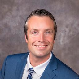 Manitoba Government Providing $400,000 to Strengthen the Viability and Accessibility of Folklorama – Israel Pavilion Returns This Summer