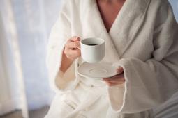 How To Practise Self-Care On A Budget