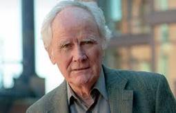 CISA’s Shindleman Speaker: A Superb Choice