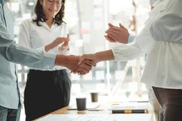 Hiring Process Steps for 2022