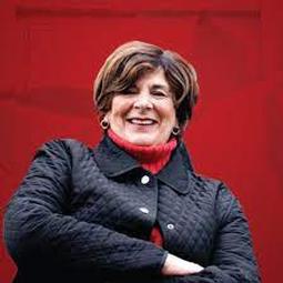 Anita Neville named Manitoba’s incoming Lieutenant Governor-First Jew to Hold the Post