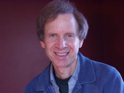 A Filmmaker’s Post-Mortem on Ken Burns & the Holocaust