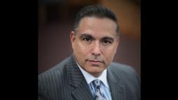 Rabbi Carnie  Rose leaving B’nai Amoona, will assume CEO of Cleveland JCC in 2023