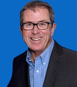 Rabbi Green’s Eulogy for Barry McArton read by Marjorie Blankstein on Sept 28 at the Celebration of Life for Barry McArton Z